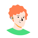 favicons-533.png