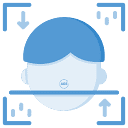 favicons-534.png