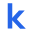 favicons-535.png