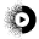 favicons-536.png
