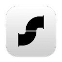 favicons-537.png