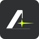 favicons-538.png
