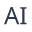favicons-539.png