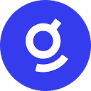 favicons-54.png