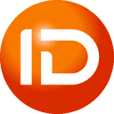 favicons-540.png