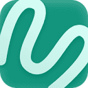 favicons-541.png