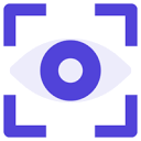 favicons-542.png