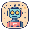 favicons-543.png