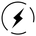 favicons-544.png