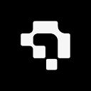favicons-545.png