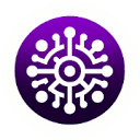 favicons-547.png