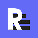 favicons-548.png