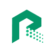 favicons-549.png