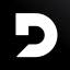 favicons-55.jpg
