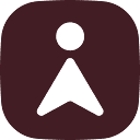 favicons-55.png