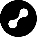 favicons-550.png