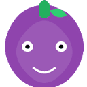 favicons-551.png