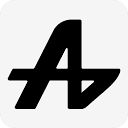 favicons-552.png