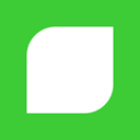 favicons-553.png