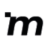 favicons-559.png