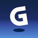 favicons-56.jpg