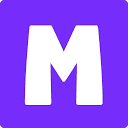 favicons-56.png