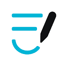 favicons-57.png