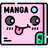 favicons-577.png