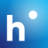 favicons-58.jpg