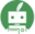 favicons-6.png