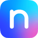 favicons-60.png