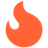 favicons-604.png