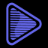favicons-611.png
