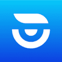 favicons-612.png