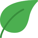 favicons-614.png
