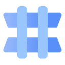 favicons-615.png