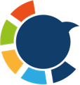 favicons-617.png