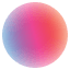 favicons-618.png