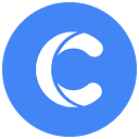 favicons-619.png