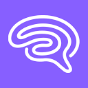 favicons-62.png