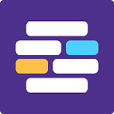 favicons-620.png