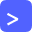 favicons-621.png