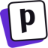 favicons-622.png