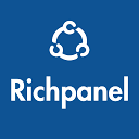 favicons-623.png