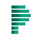 favicons-624.png