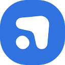 favicons-625.png