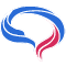 favicons-626.png