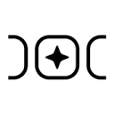 favicons-628.png