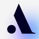 favicons-63.jpg
