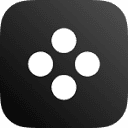 favicons-63.png